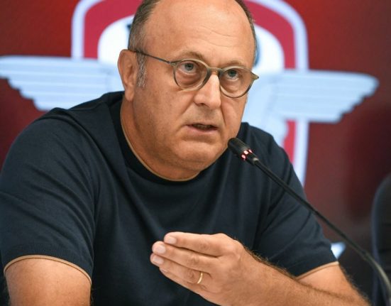 Rapid isi formeaza echipa secunda pentru sezonul 2026 2027