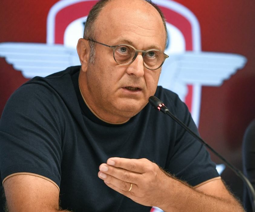 Rapid isi formeaza echipa secunda pentru sezonul 2026 2027