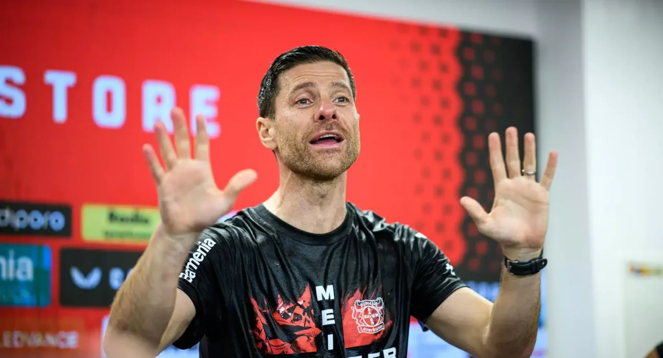 Real Madrid sunt emotii Xabi Alonso infrunta probleme de lot inainte de meciul cu Elche