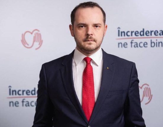 Reguli simple si clare Ministerul Sanatatii modifica protoacoalele ATI