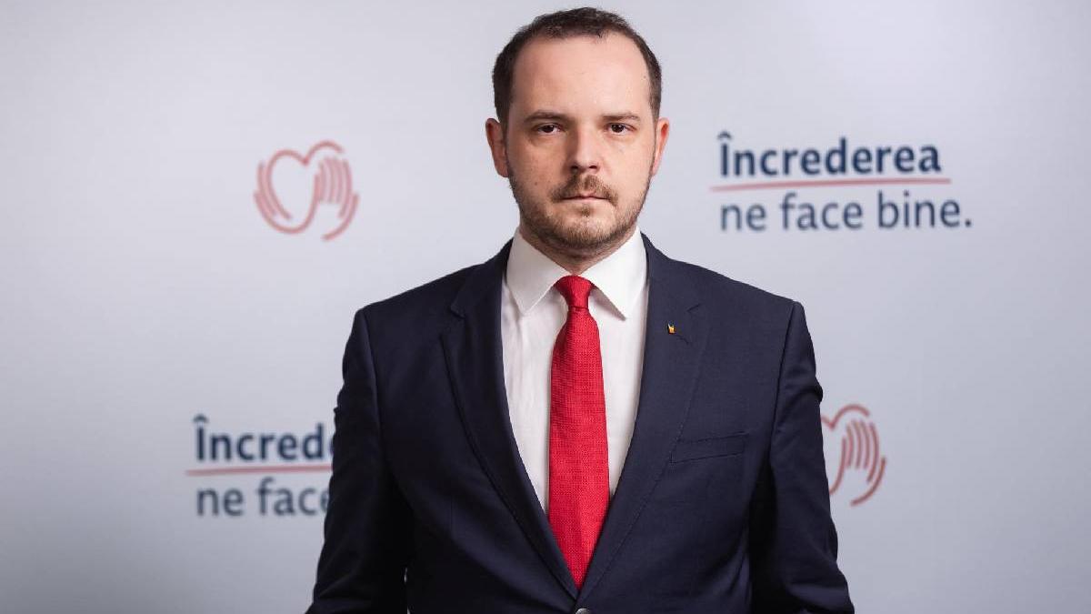„Reguli simple și clare: Ministerul Sănătății modifică protocoalele ATI” 1 Reguli simple si clare Ministerul Sanatatii modifica protoacoalele ATI