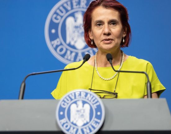 Romania risca penalizari pentru numirile in companiile de stat