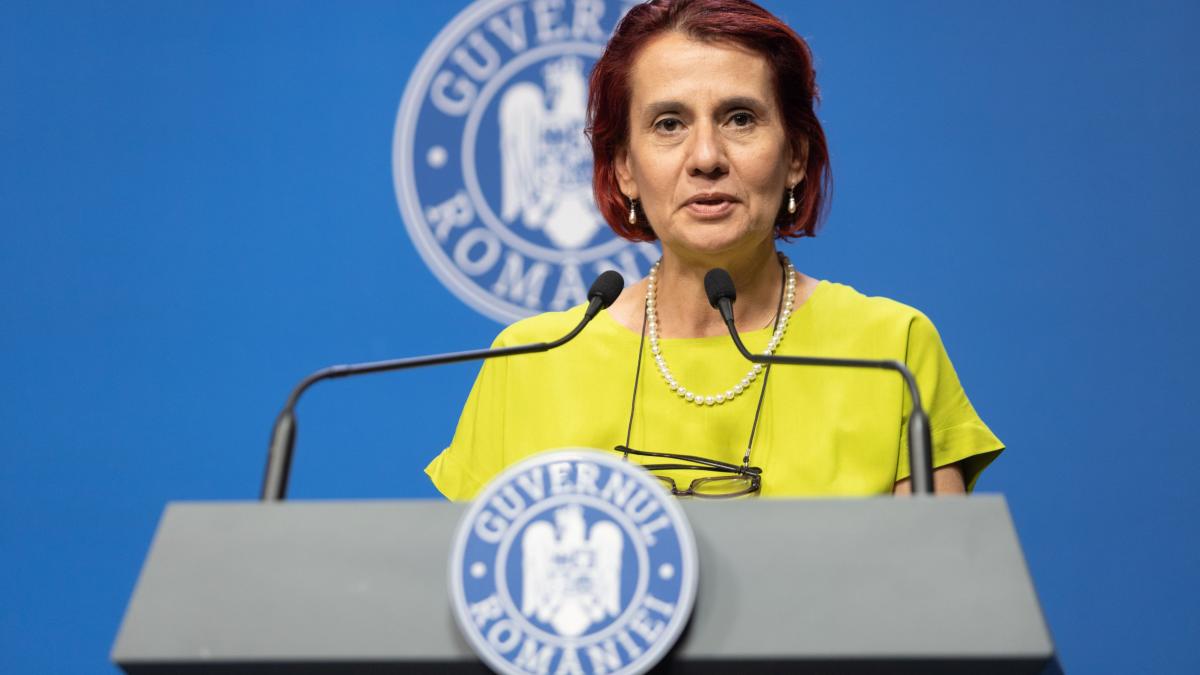 Romania risca penalizari pentru numirile in companiile de stat