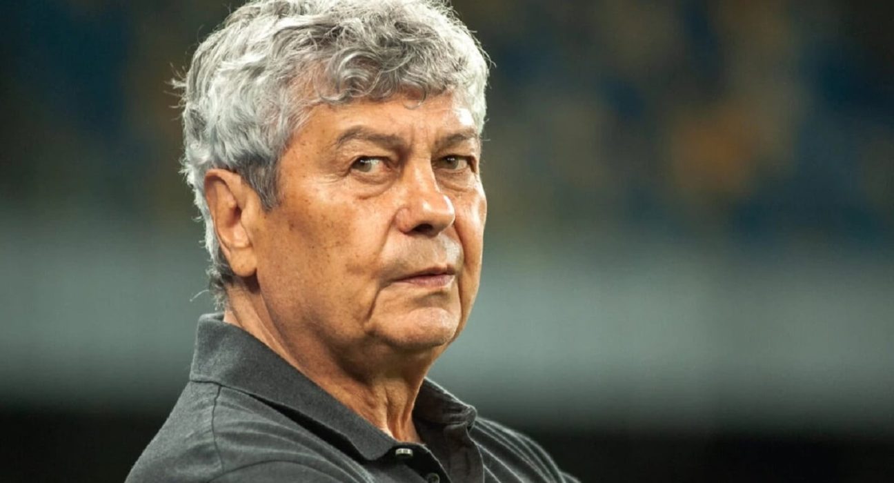 Romania si sansele la baraj pentru CM 2026
