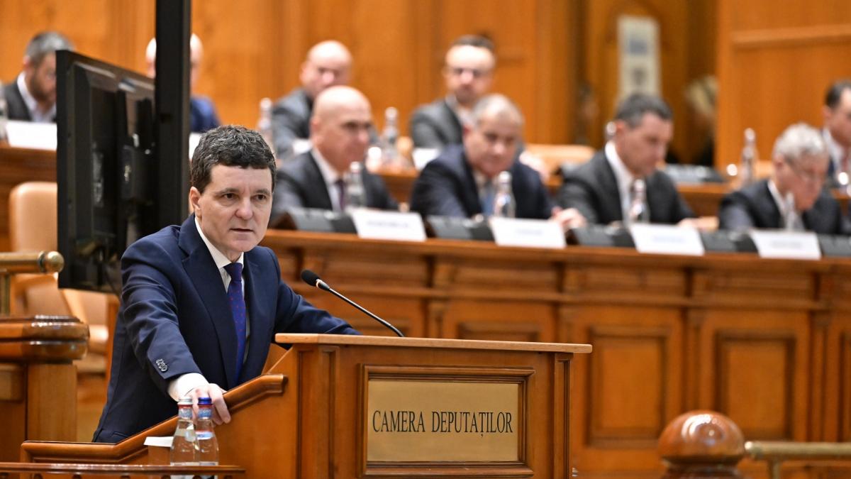 SRI înființează o unitate specială pentru lupta anticorupție 1 SRI infiinteaza o unitate speciala pentru lupta anticoruptie
