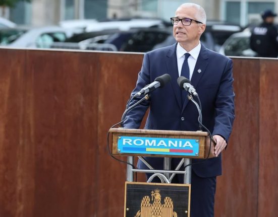Scandalul pensiilor magistratilor si declaratiile oficialilor