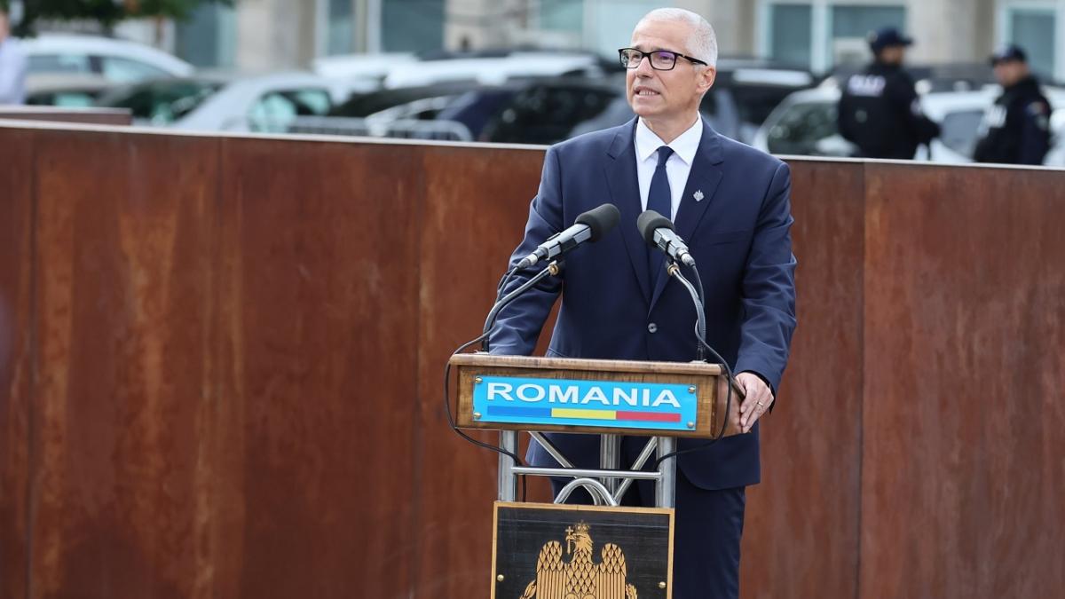 Scandalul pensiilor magistratilor si declaratiile oficialilor