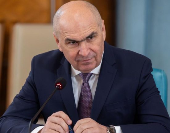 Surse Cele 3 variante pentru taierea pensiilor magistratilor