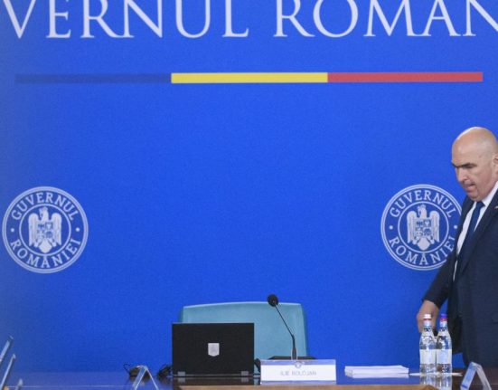 Termenul pentru patru jaloane PNRR expira la miezul noptii
