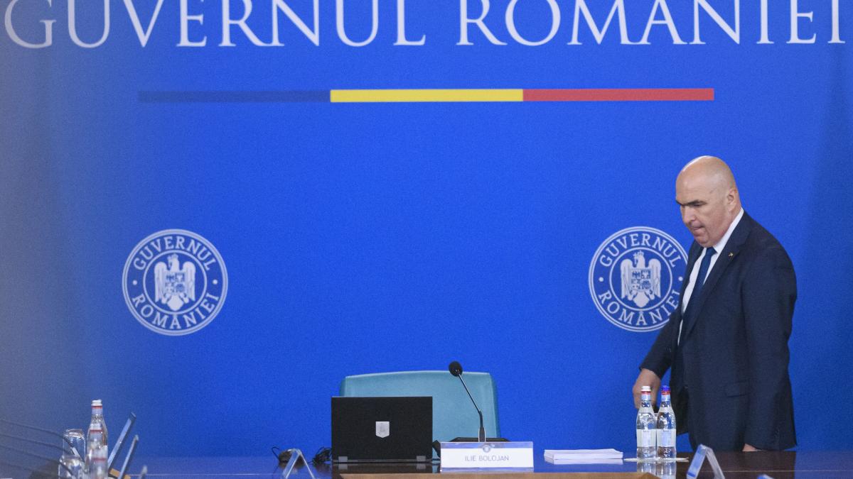 Termenul pentru patru jaloane PNRR expira la miezul nopții 1 Termenul pentru patru jaloane PNRR expira la miezul noptii