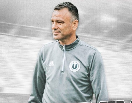 Toni Petrea revine in SuperLiga ca secund la Craiova
