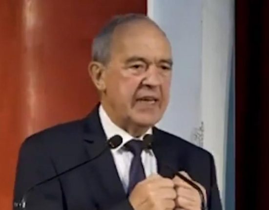 Un lider local PSD ameninta ca scoate minerii in strada