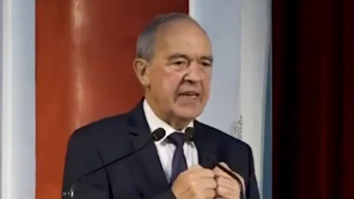 Un lider local PSD amenință că scoate minerii în stradă 1 Un lider local PSD ameninta ca scoate minerii in strada