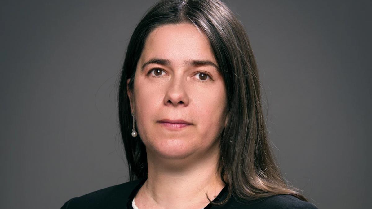 Un magistrat cu pensie specială, donator lui Nicușor Dan, propunerea USR pentru Avocatul Poporului 1 Un magistrat cu pensie speciala donator lui Nicusor Dan propunerea USR pentru Avocatul Poporului