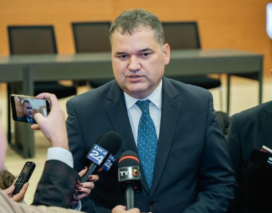 cseke attia despre reducerea cheltuielilor de personal