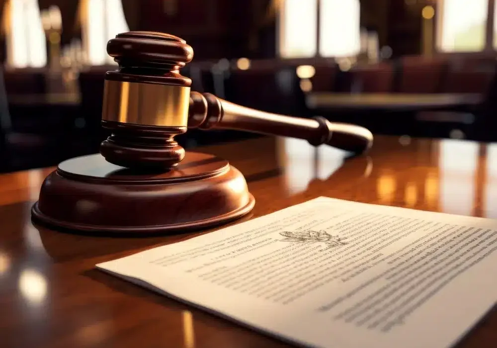 Scandal uriaș în fotbalul turc! Arbitri arestați pentru pariuri 1 scandal urias in fotbalul turc arbitri arestati pentru pariuri