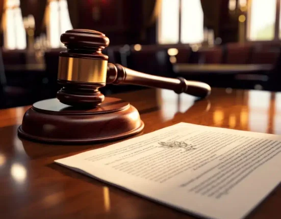 scandal urias in fotbalul turc arbitri arestati pentru pariuri