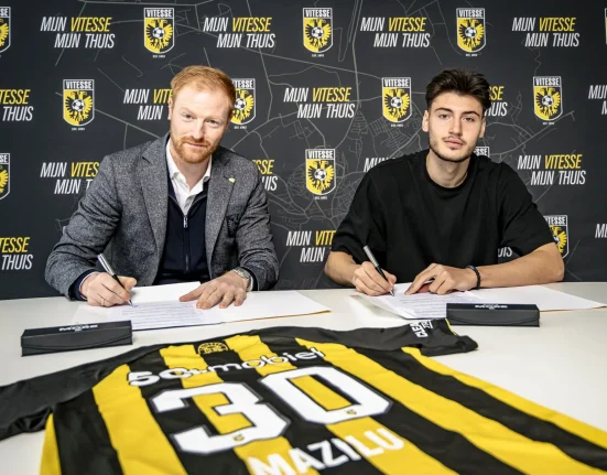 Dinamo investeste 1 7 milioane de euro pentru Mazilu