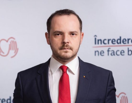 Ministrul Sanatatii anunta noul protocol pentru fibroza chistica
