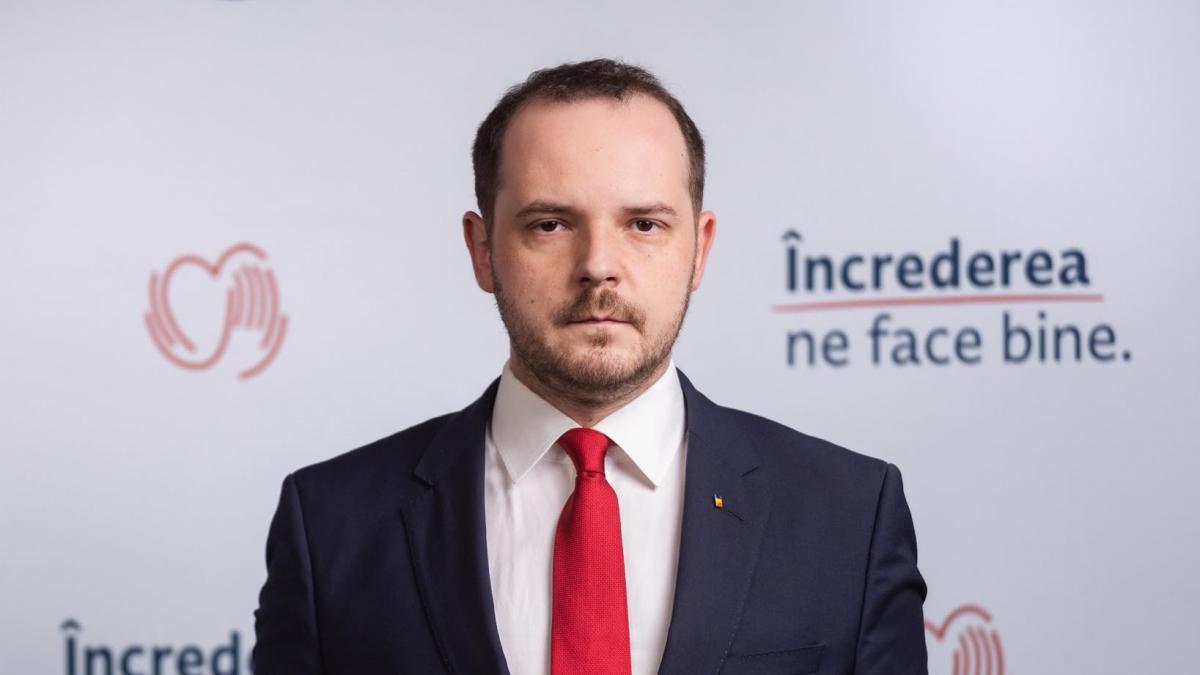 Ministrul Sanatatii anunta noul protocol pentru fibroza chistica