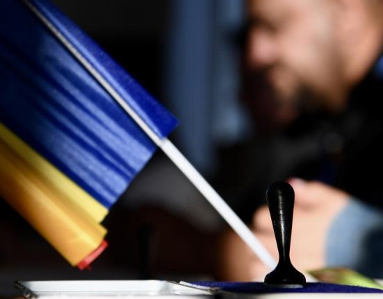 Opt candidati la CJ Buzau inclusiv fost premier