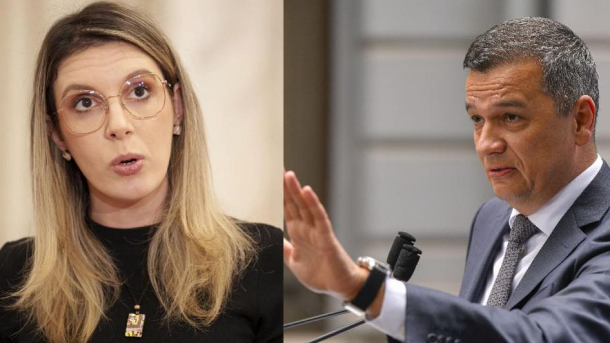 PSD cere demisia ministrului Mediului pentru criza apei 1 PSD cere demisia ministrului Mediului pentru criza apei