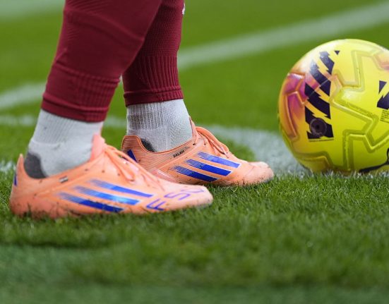 Premier League i a refuzat lui Florian Wirtz golul