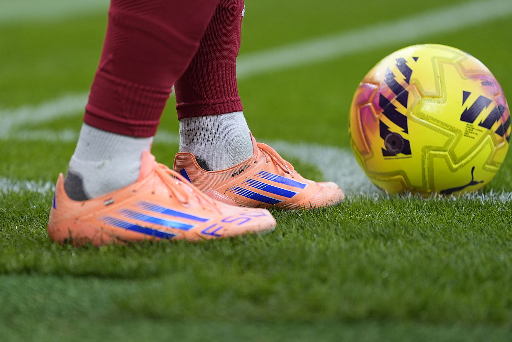 Premier League i a refuzat lui Florian Wirtz golul