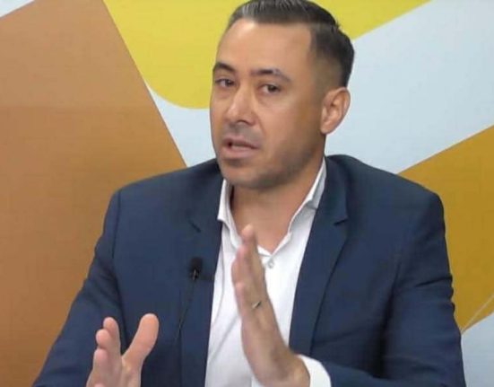 soc administrativ slatinapierdefinantarileeuropene promisem