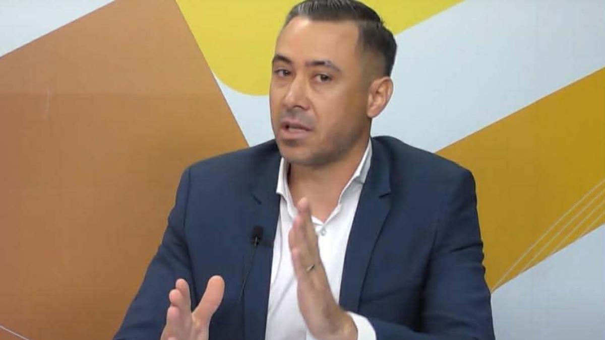 soc administrativ slatinapierdefinantarileeuropene promisem