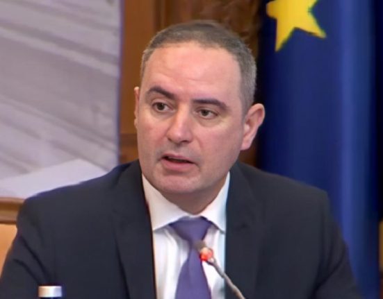 Ce se va intampla cu economia tarii in 2026 Nazare Estimam o crestere de aproximativ 1 Marti