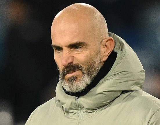 Enzo Maresca rival pentru Jurgen Klopp Fostul antrenor al lui Chelsea pe lista surpriza a celelor de la Real Madrid