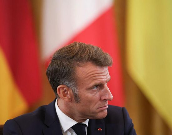 Franta isi exprima nemultumirea fata de votul Romaniei pentru Mercosur Europarlamentar roman Riscam