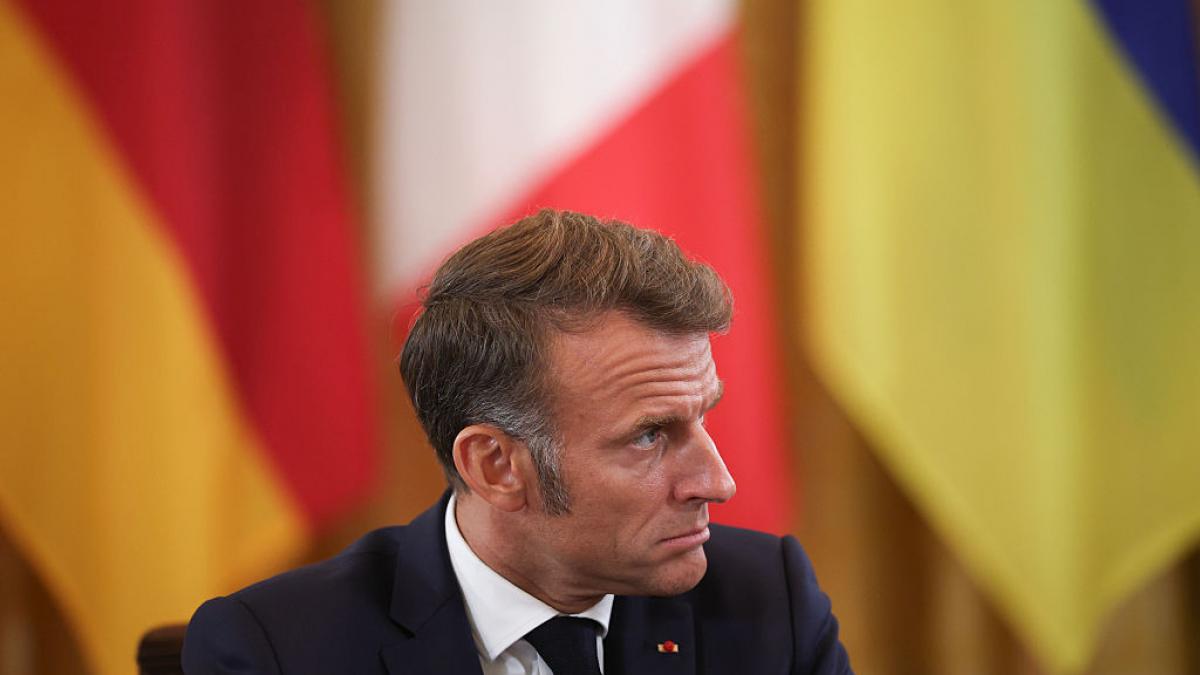 Franța își exprimă „nemulțumirea” față de votul României pentru Mercosur. Europarlamentar român: „Riscăm... 1 Franta isi exprima nemultumirea fata de votul Romaniei pentru Mercosur Europarlamentar roman Riscam