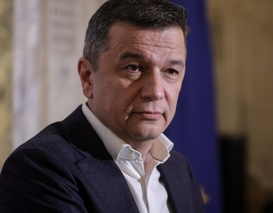 Grindeanu Masurile PSD pentru relansarea economica aprobate prin angajarea raspunderii impreuna cu