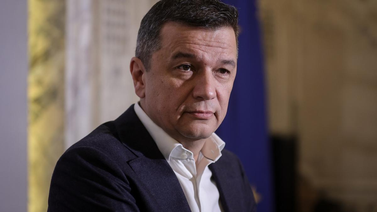 Grindeanu: Măsurile PSD pentru relansarea economică, aprobate prin angajarea răspunderii, împreună cu... 1 Grindeanu Masurile PSD pentru relansarea economica aprobate prin angajarea raspunderii impreuna cu