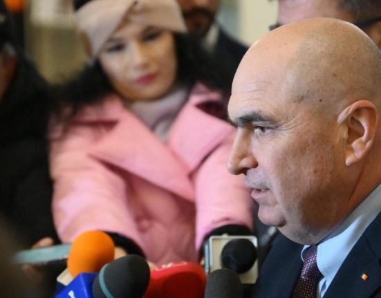 Ilie Bolojan Autostrazile Iasi Ungheni si Suceava Siret trebuie finalizate pana in 2030