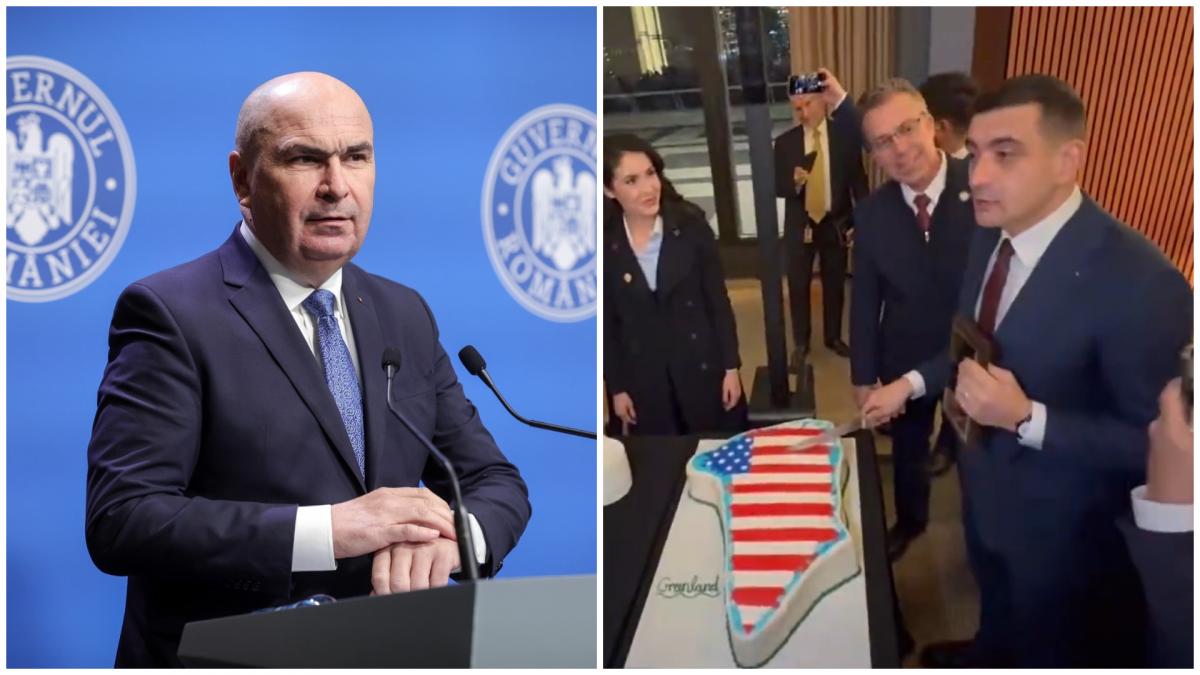 Ilie Bolojan își exprimă nemulțumirea față de gestul lui Simion în SUA: Dacă cineva ar fi făcut un gest referitor la hartă... 1 Ilie Bolojan isi exprima nemultumirea fata de gestul lui Simion in SUA Daca cineva ar fi facut un gest referitor la harta