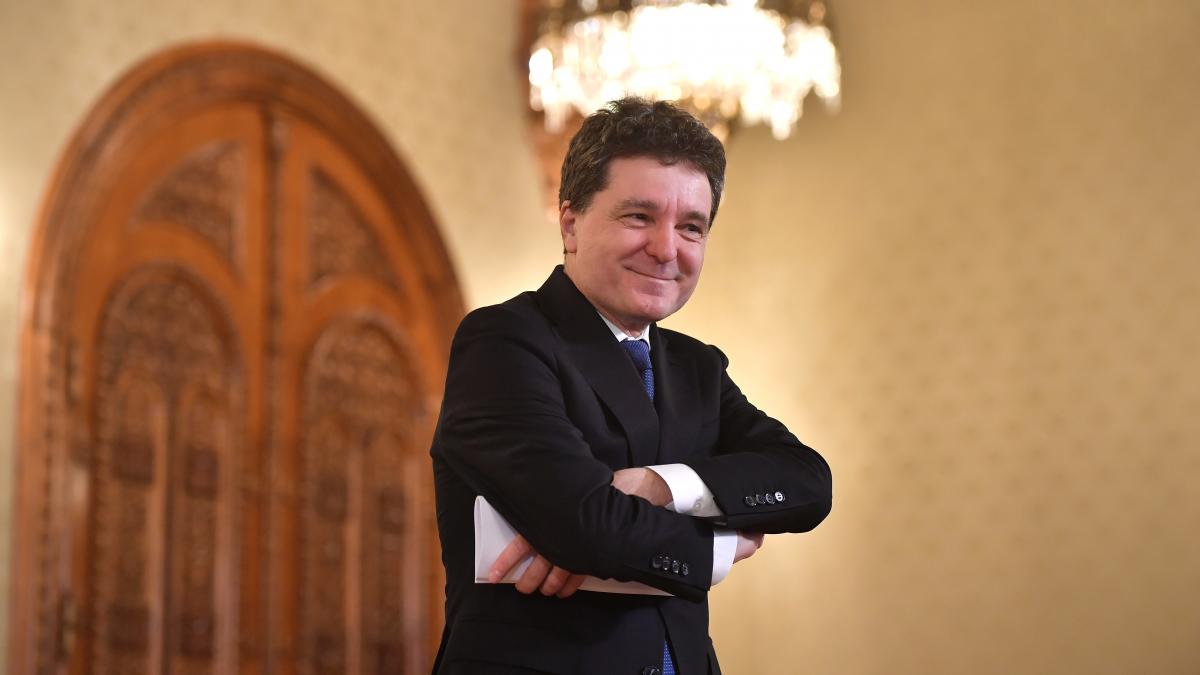 „Nu dețin mari proprietăți”. Cum i-au crescut impozitele lui Nicușor Dan, după ce românii s-au... 1 Nu detin mari proprietati Cum i au crescut impozitele lui Nicusor Dan dupa ce romanii sau