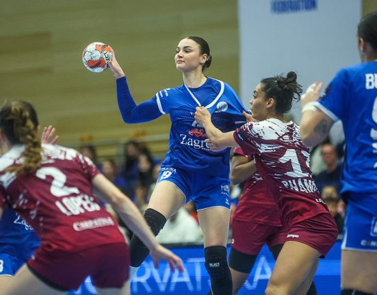 Rapid face o mutare importanta pe piata transferurilor Doua staruri internationale se alatura echipei din Giulesti din vara