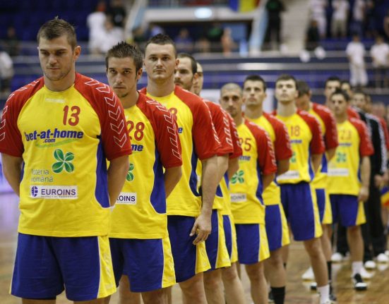Romania participa la Euro 2026 dar nu va fi transmisa la TV Meciul cu Portugalia va fi disponibil doar online