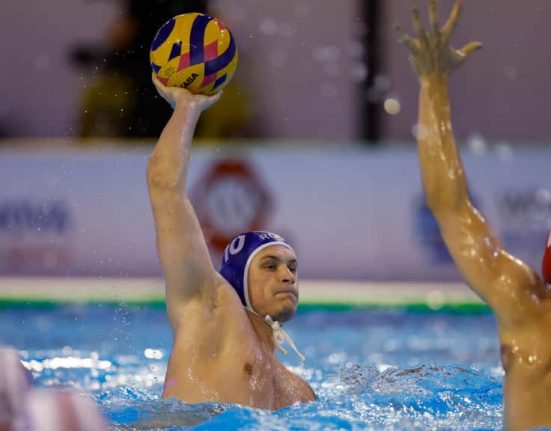 Romnia s a calificat in sferturile de finala la Euro Victorie importanta cu Georgia si loc asigurat la Campionatul Mondial din 2027