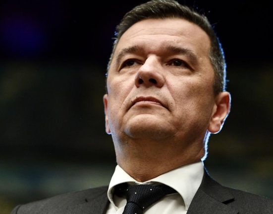 Sorin Grindeanu in direct la Antena 3 CNN Tensiuni mari in Coalitie Ce conditii impune PSD pentru