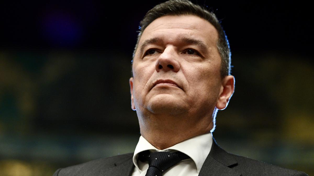 Sorin Grindeanu, în direct la Antena 3 CNN: Tensiuni mari în Coaliție. Ce condiții impune PSD pentru... 1 Sorin Grindeanu in direct la Antena 3 CNN Tensiuni mari in Coalitie Ce conditii impune PSD pentru