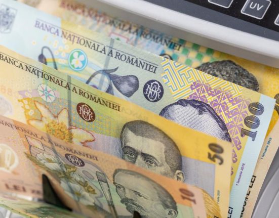 impozit progresiv pentru veniturile mai mari de 10000 de lei ministrul energiei a prezentat o alternativa