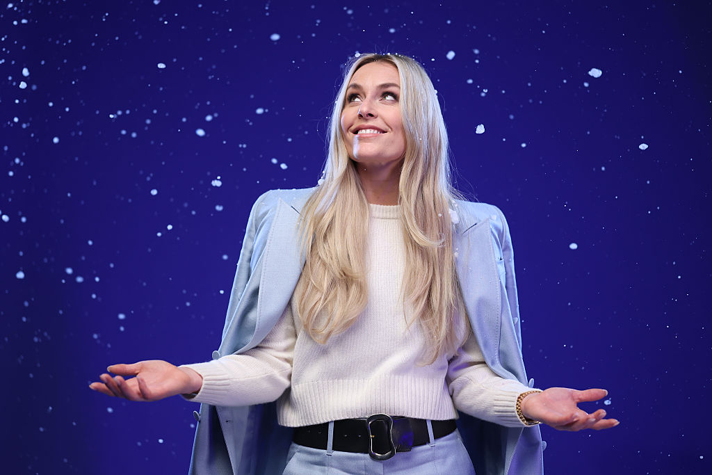 revenire incredibila la 41 de ani lindsey vonn ajunge din nou pe podium in cupa mondiala