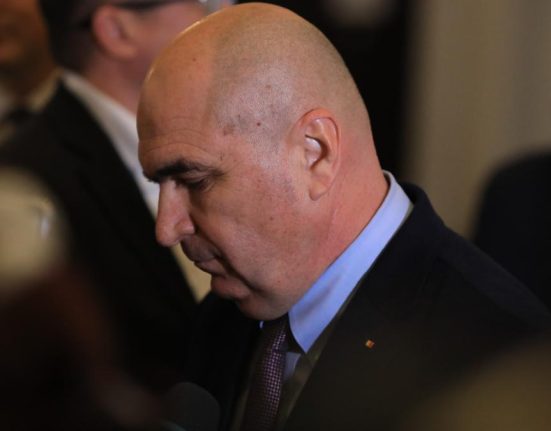 stenograme ilie bolojan criticat in sedinta pnl de la vila lac nu este uman ne injura lumea avem