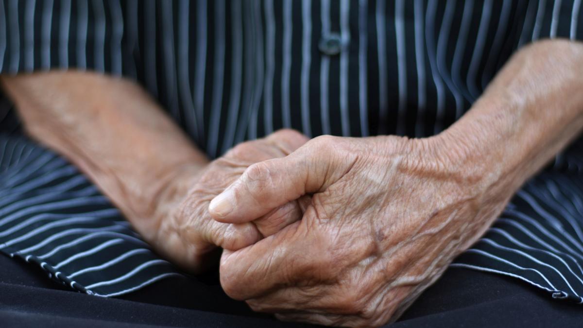 2 8 milioane de pensionari ar putea beniicia de un ajutor de pana la 1 000 de lei din partea statului ministerul muncii