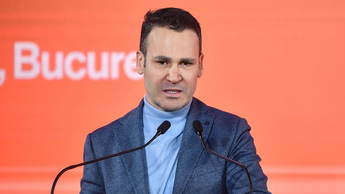 Am realizat mai multe drumuri publice pe terenuri private Ramine de vazut daca este legal Reactia