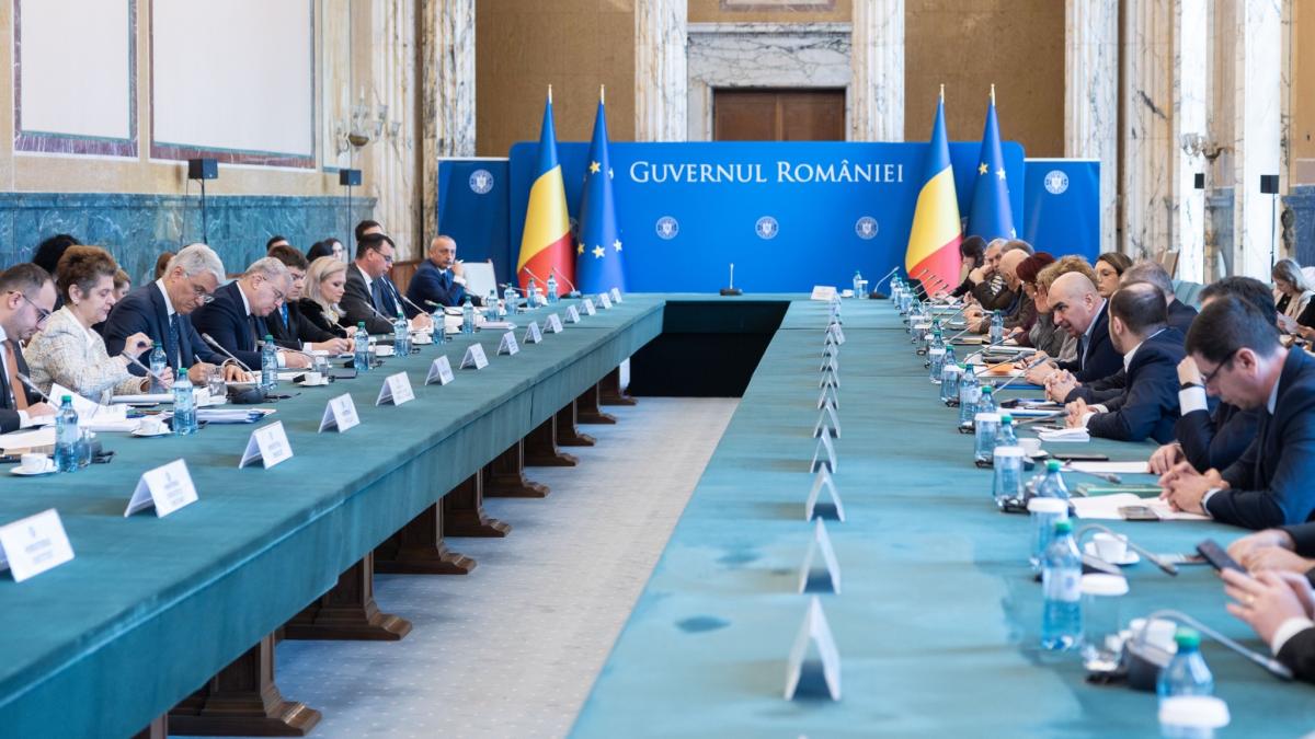 Aveti grija ce spuneti Am auzit ca unii doresc sa va modifice Stenograme socante din